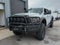 2024 RAM 2500 RAM 2500 TRADESMAN CREW CAB 4X4 6'4' BOX