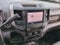 2024 RAM 2500 RAM 2500 TRADESMAN CREW CAB 4X4 6'4' BOX