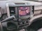 2024 RAM 2500 RAM 2500 TRADESMAN CREW CAB 4X4 6'4' BOX