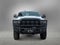 2024 RAM 2500 RAM 2500 TRADESMAN CREW CAB 4X4 6'4' BOX