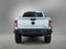 2024 RAM 2500 RAM 2500 TRADESMAN CREW CAB 4X4 6'4' BOX