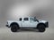 2024 RAM 2500 RAM 2500 TRADESMAN CREW CAB 4X4 6'4' BOX