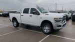 2026 RAM 2500 RAM 2500 TRADESMAN CREW CAB 4X4 6'4' BOX
