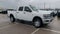 2026 RAM 2500 RAM 2500 TRADESMAN CREW CAB 4X4 6'4' BOX
