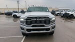 2026 RAM 2500 RAM 2500 TRADESMAN CREW CAB 4X4 6'4' BOX