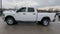 2026 RAM 2500 RAM 2500 TRADESMAN CREW CAB 4X4 6'4' BOX