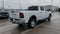 2026 RAM 2500 RAM 2500 TRADESMAN CREW CAB 4X4 6'4' BOX