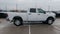 2026 RAM 2500 RAM 2500 TRADESMAN CREW CAB 4X4 6'4' BOX
