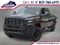 2026 RAM 2500 RAM 2500 TRADESMAN CREW CAB 4X4 6'4' BOX