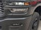 2026 RAM 2500 RAM 2500 TRADESMAN CREW CAB 4X4 6'4' BOX