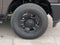 2026 RAM 2500 RAM 2500 TRADESMAN CREW CAB 4X4 6'4' BOX