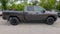 2026 RAM 2500 RAM 2500 TRADESMAN CREW CAB 4X4 6'4' BOX