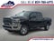 2026 RAM 2500 RAM 2500 TRADESMAN CREW CAB 4X4 6'4' BOX