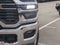 2026 RAM 2500 RAM 2500 TRADESMAN CREW CAB 4X4 6'4' BOX