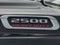 2026 RAM 2500 RAM 2500 TRADESMAN CREW CAB 4X4 6'4' BOX