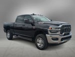 2026 RAM 2500 RAM 2500 TRADESMAN CREW CAB 4X4 6'4' BOX
