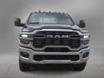 2026 RAM 2500 RAM 2500 TRADESMAN CREW CAB 4X4 6'4' BOX
