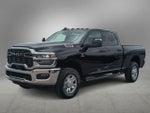 2026 RAM 2500 RAM 2500 TRADESMAN CREW CAB 4X4 6'4' BOX