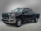 2026 RAM 2500 RAM 2500 TRADESMAN CREW CAB 4X4 6'4' BOX