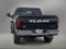 2026 RAM 2500 RAM 2500 TRADESMAN CREW CAB 4X4 6'4' BOX
