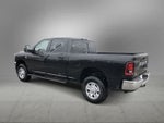 2026 RAM 2500 RAM 2500 TRADESMAN CREW CAB 4X4 6'4' BOX