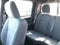 2026 RAM 2500 RAM 2500 BLACK EXPRESS CREW CAB 4X4 6'4' BOX