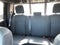 2026 RAM 2500 RAM 2500 BLACK EXPRESS CREW CAB 4X4 6'4' BOX