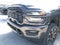 2026 RAM 2500 RAM 2500 BLACK EXPRESS CREW CAB 4X4 6'4' BOX