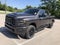 2026 RAM 2500 RAM 2500 BLACK EXPRESS CREW CAB 4X4 6'4' BOX