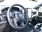 2026 RAM 2500 RAM 2500 BLACK EXPRESS CREW CAB 4X4 6'4' BOX