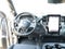 2026 RAM 2500 RAM 2500 BLACK EXPRESS CREW CAB 4X4 6'4' BOX