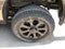 2026 RAM 2500 RAM 2500 BLACK EXPRESS CREW CAB 4X4 6'4' BOX