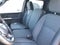 2026 RAM 2500 RAM 2500 BLACK EXPRESS CREW CAB 4X4 6'4' BOX