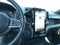 2026 RAM 2500 RAM 2500 BLACK EXPRESS CREW CAB 4X4 6'4' BOX
