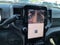 2026 RAM 2500 RAM 2500 BLACK EXPRESS CREW CAB 4X4 6'4' BOX