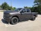 2026 RAM 2500 RAM 2500 BLACK EXPRESS CREW CAB 4X4 6'4' BOX