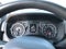 2026 RAM 2500 RAM 2500 BLACK EXPRESS CREW CAB 4X4 6'4' BOX