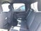 2026 RAM 2500 RAM 2500 BLACK EXPRESS CREW CAB 4X4 6'4' BOX