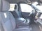 2026 RAM 2500 RAM 2500 BLACK EXPRESS CREW CAB 4X4 6'4' BOX