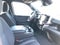 2026 RAM 2500 RAM 2500 BLACK EXPRESS CREW CAB 4X4 6'4' BOX