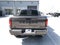 2026 RAM 2500 RAM 2500 BLACK EXPRESS CREW CAB 4X4 6'4' BOX