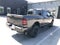 2026 RAM 2500 RAM 2500 BLACK EXPRESS CREW CAB 4X4 6'4' BOX