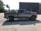 2026 RAM 2500 RAM 2500 BLACK EXPRESS CREW CAB 4X4 6'4' BOX