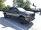 2026 RAM 2500 RAM 2500 BLACK EXPRESS CREW CAB 4X4 6'4' BOX