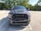 2026 RAM 2500 RAM 2500 BLACK EXPRESS CREW CAB 4X4 6'4' BOX