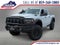 2024 RAM 2500 RAM 2500 TRADESMAN CREW CAB 4X4 6'4' BOX