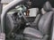 2024 RAM 2500 RAM 2500 TRADESMAN CREW CAB 4X4 6'4' BOX