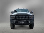 2024 RAM 2500 RAM 2500 TRADESMAN CREW CAB 4X4 6'4' BOX