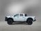 2024 RAM 2500 RAM 2500 TRADESMAN CREW CAB 4X4 6'4' BOX