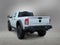 2024 RAM 2500 RAM 2500 TRADESMAN CREW CAB 4X4 6'4' BOX